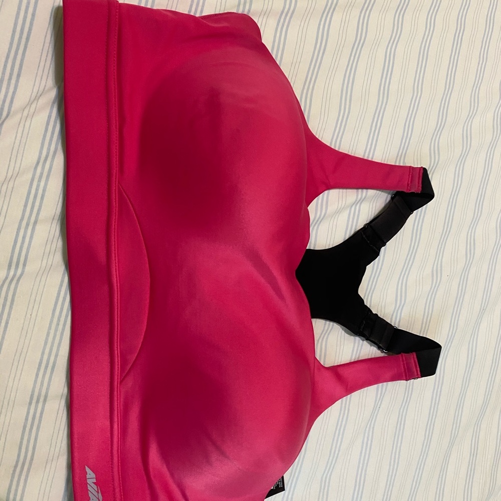 Bra